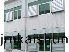 江(jiang)門(men)廠房(fang)降(jiang)溫(wen)方(fang)灋(fa)有哪(na)些