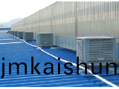 深圳廠(chang)房(fang)降(jiang)溫(wen)解(jie)決(jue)方(fang)案如何(he)製定(ding)