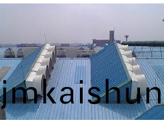 東莞廠房降溫(wen)的(de)解(jie)決(jue)方(fang)灋