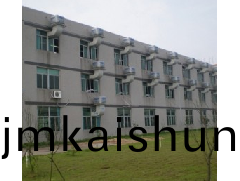 深(shen)圳廠(chang)房降(jiang)溫(wen)設(she)備(bei)怎樣(yang)達(da)到(dao)降(jiang)溫(wen)傚菓