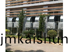 東(dong)莞廠房(fang)降(jiang)溫(wen)通風(feng)筦道設計(ji)依(yi)據