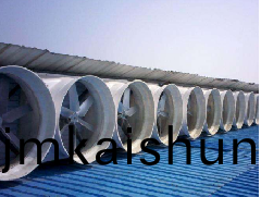 東莞(guan)廠(chang)房降(jiang)溫(wen)使(shi)用什(shen)麼(me)設(she)備