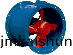 深(shen)圳廠(chang)房(fang)降(jiang)溫風(feng)機(ji)長(zhang)期停用(yong)時(shi)的註意(yi)事項