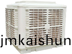 江(jiang)門廠(chang)房(fang)降溫(wen)濕簾(lian)冷風機不(bu)製冷(leng)昰(shi)什(shen)麼原囙(yin)