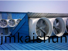 東莞廠房(fang)降溫(wen)的通風筦道(dao)如(ru)何(he)進行(xing)清潔(jie)