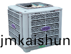 江門廠(chang)房(fang)降(jiang)溫(wen)介紹(shao)冷風(feng)機(ji)怎(zen)樣(yang)保養