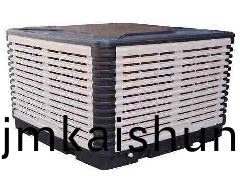 深(shen)圳(zhen)廠(chang)房降溫(wen)設備(bei)用(yong)什(shen)麼(me)降(jiang)溫又快又好(hao)