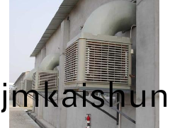 江門廠房降(jiang)溫(wen)要(yao)註(zhu)意(yi)哪些(xie)關鍵(jian)點