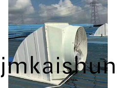 江(jiang)門(men)廠(chang)房降(jiang)溫設備有什(shen)麼(me)常(chang)見故障