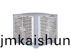 廠房降(jiang)溫通(tong)風(feng)有傚措施(shi)