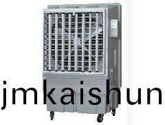 廠(chang)房(fang)降溫的(de)方(fang)式(shi)及優勢(shi)