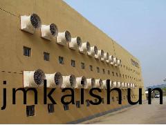 東(dong)莞(guan)廠(chang)房(fang)降(jiang)溫(wen)的(de)設(she)備(bei)有(you)哪些(xie)？