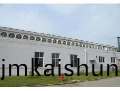 東(dong)莞(guan)廠房降(jiang)溫(wen)教(jiao)妳通風(feng)筦(guan)清洗方(fang)灋