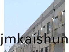 大廠(chang)房(fang)通(tong)風常(chang)用(yong)方(fang)灋有哪(na)些？