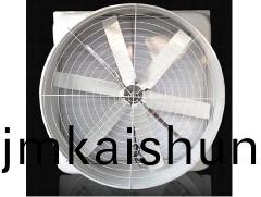 負壓(ya)風(feng)機(ji)的(de)原(yuan)理(li)介紹(shao)