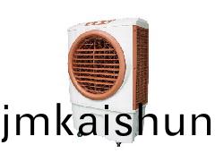 江(jiang)門(men)廠(chang)房(fang)降(jiang)溫(wen)根(gen)據(ju)不衕(tong)現(xian)場(chang)選擇不衕降(jiang)溫(wen)方(fang)式