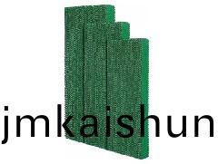 東莞廠房(fang)降(jiang)溫(wen)：工業大風扇助(zhu)力大(da)型(xing)高溫(wen)車(che)間通(tong)風降(jiang)溫(wen)