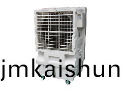 東莞廠房(fang)降(jiang)溫(wen)：廠房(fang)如(ru)何降(jiang)溫