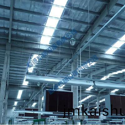 工程(cheng)案(an)例(li)1