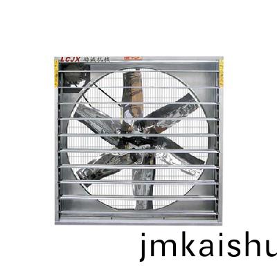 百葉風(feng)機LC-106