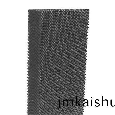 塑膠水簾（養殖業專用(yong)）