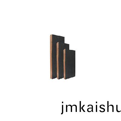 水簾紙(zhi)（黑(hei)邊(bian)加(jia)強(qiang)型(xing)）