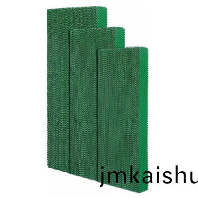 水(shui)簾紙(zhi)（綠(lv)色(se)環保(bao)型）