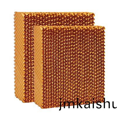 水(shui)簾紙(zhi)（輕(qing)味型）