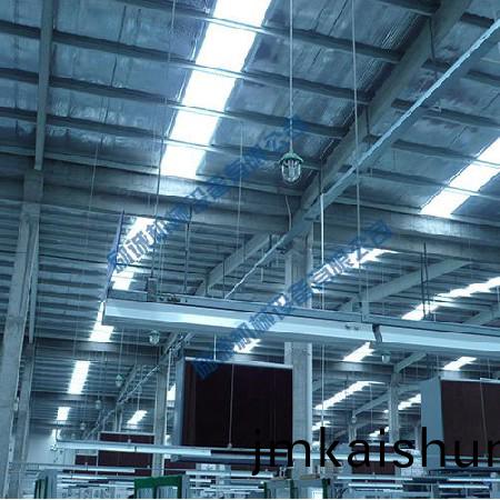 工(gong)程(cheng)案(an)例1