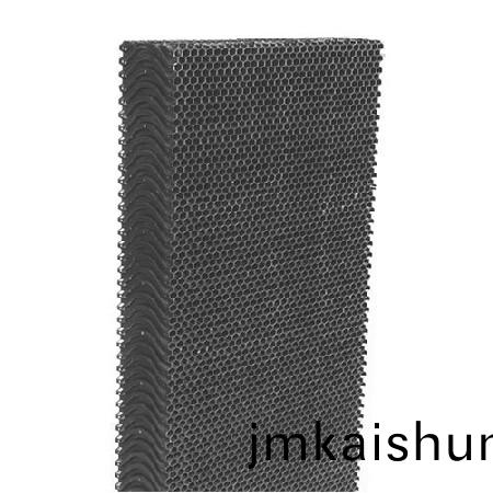 塑(su)膠水簾(lian)（養殖(zhi)業(ye)專用(yong)）