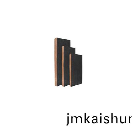 水(shui)簾紙（黑(hei)邊加強(qiang)型(xing)）