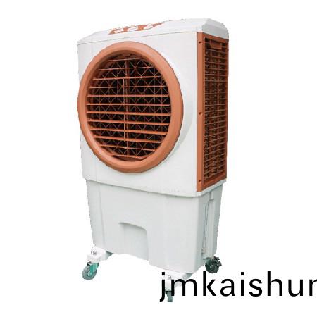 xk-45JY (高水(shui)箱）