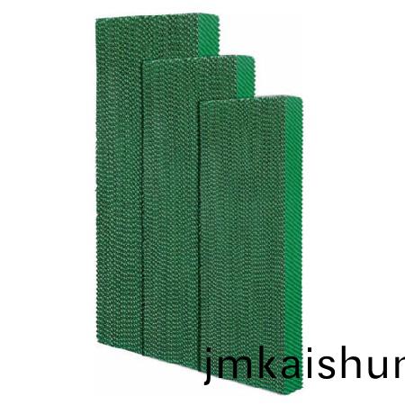 水(shui)簾(lian)紙(zhi)（綠色(se)環(huan)保型(xing)）