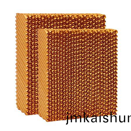 水(shui)簾紙(zhi)（輕味型）