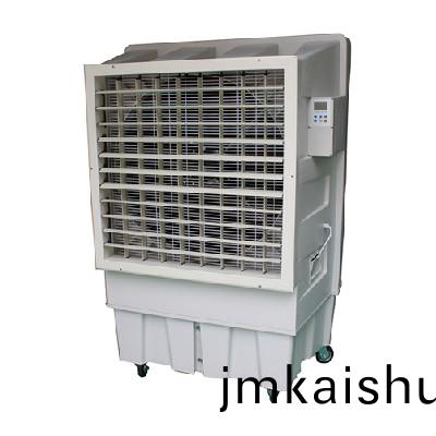 東莞廠(chang)房(fang)降(jiang)溫 東(dong)莞(guan)廠(chang)房(fang)降溫(wen)