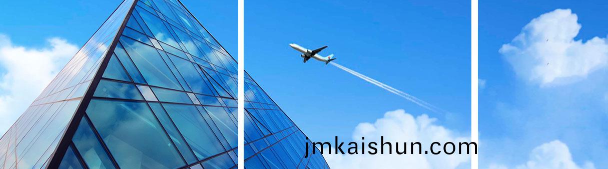 江門(men)市勵誠(cheng)機械(xie)設(she)備(bei)有(you)限(xian)公司(si) 江(jiang)門(men)市(shi)勵誠機(ji)械(xie)設備有(you)限(xian)公(gong)司(si)