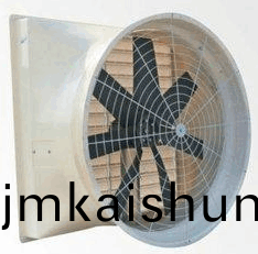 深(shen)圳廠(chang)房(fang)降溫(wen) 深(shen)圳廠房(fang)降(jiang)溫(wen)