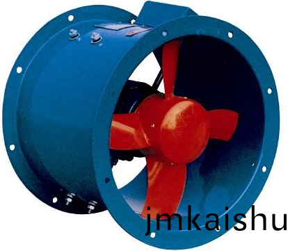 深(shen)圳廠房降(jiang)溫(wen)