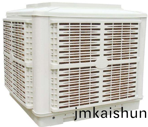 江門廠房(fang)降溫(wen) 江(jiang)門廠房降溫