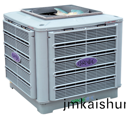 江(jiang)門(men)廠(chang)房(fang)降(jiang)溫(wen) 江門(men)廠房(fang)降(jiang)溫