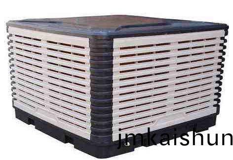 深圳廠(chang)房降溫 深(shen)圳廠(chang)房(fang)降溫