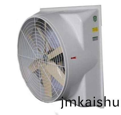 江門廠(chang)房降溫(wen) 江門(men)廠(chang)房降(jiang)溫(wen)