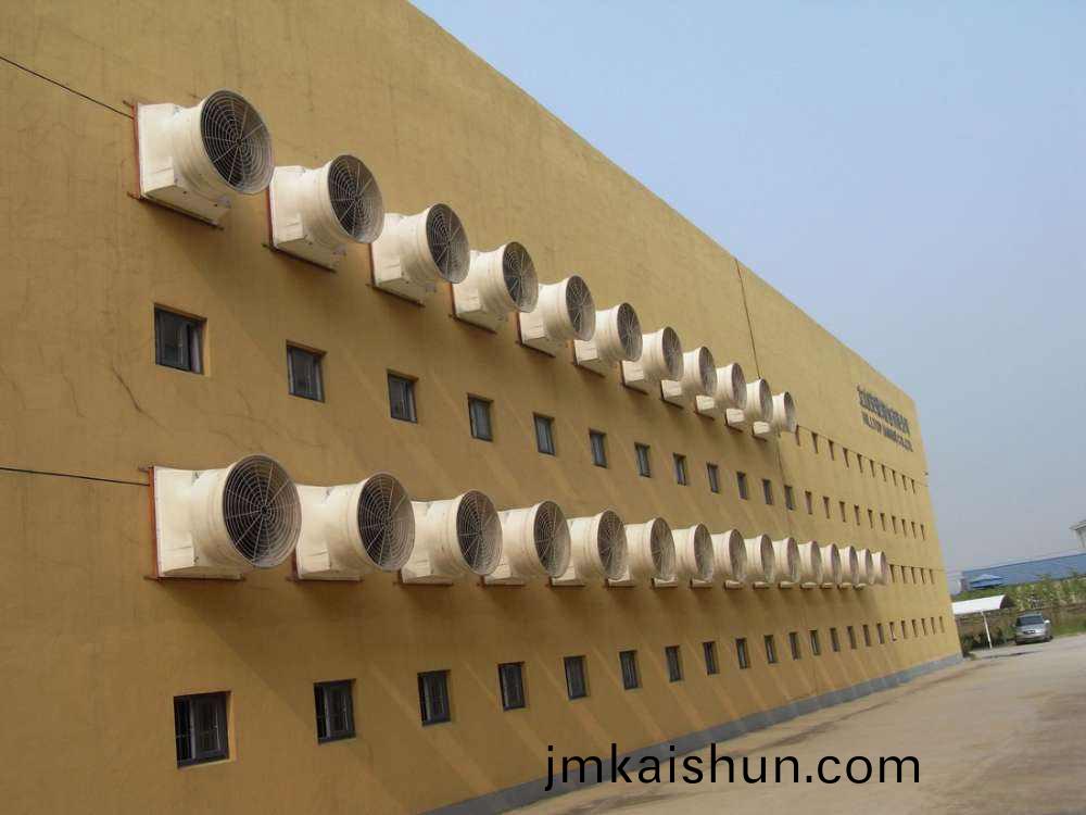 東(dong)莞(guan)廠房(fang)降(jiang)溫(wen) 東(dong)莞(guan)廠房降(jiang)溫(wen)