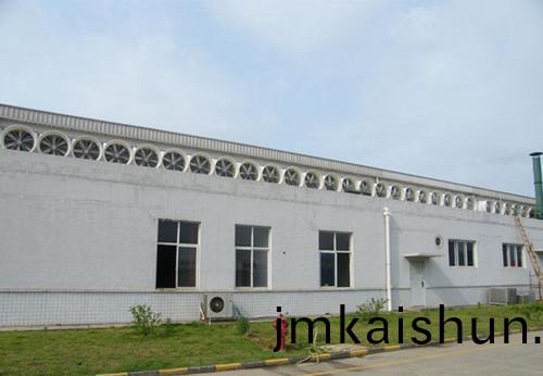 東莞廠房降(jiang)溫 東(dong)莞(guan)廠(chang)房(fang)降(jiang)溫(wen)