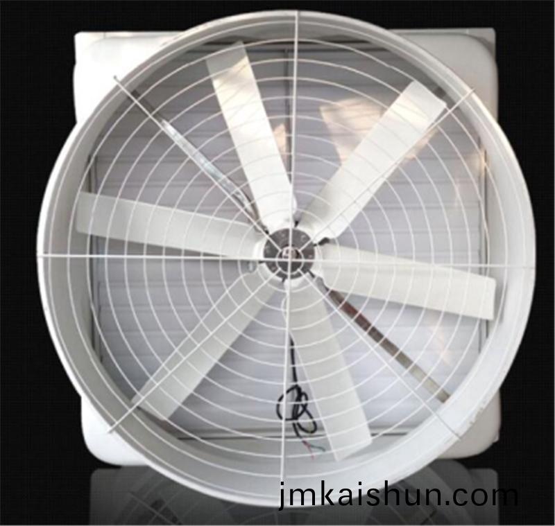 深圳(zhen)廠(chang)房(fang)降(jiang)溫(wen) 深(shen)圳(zhen)廠房(fang)降溫(wen)