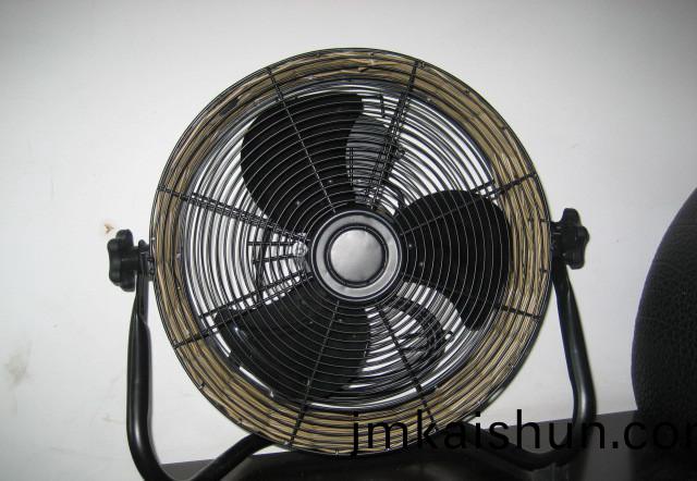 東(dong)莞(guan)廠(chang)房降溫 東莞廠(chang)房降(jiang)溫(wen)